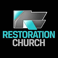 RC Liberty Podcast