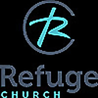 Refuge Church Podcast