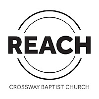 REACH