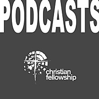 Christian Fellowship Church | Columbia