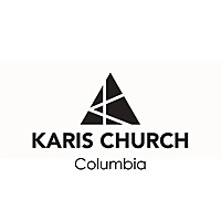 Karis Church Sermons