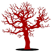 Red Tree Church Podcast