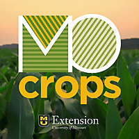 MO Crops Podcast