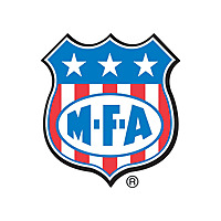 Made For Agriculture