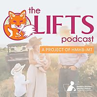 The LIFTS Podcast