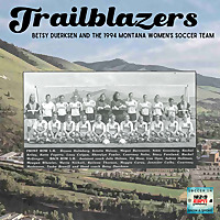Trailblazers