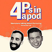 4Ps in a Pod