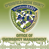 Hometown Ready Emergency Management