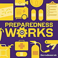 Preparedness Works