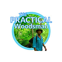 The Practical Woodsman