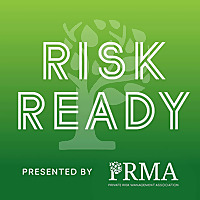 Risk Ready- Presented by The Private Risk Management Association