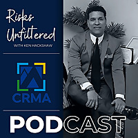 Risk Unfiltered