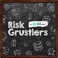 Risk Grustlers