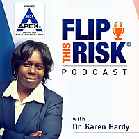 FLIP THIS RISK® Podcast