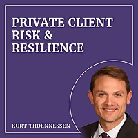 Private Client Risk & Resilience