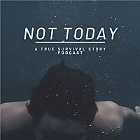 Not Today