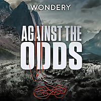 Against The Odds