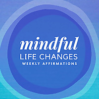 The Mindful Midlife Mom - Mindfulness Practices and Techniques for Mentally Exhausted Moms in the Sa