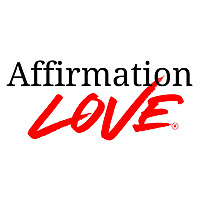 Affirmation Love
