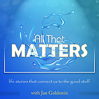All That Matters