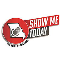 Show Me Today - The Voice of Missouri
