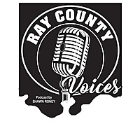 Ray County Voices