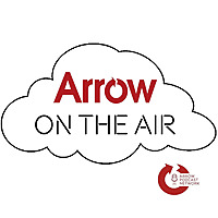 Arrow on the Air