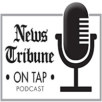 News Tribune on Tap