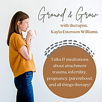 Ground and Grow