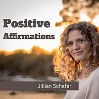Positive Affirmations