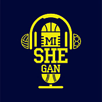 miSHEgan