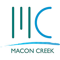Macon Creek