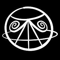 romantick magick