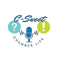 C-Sweet Chamber Life