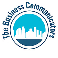The Business Communicators