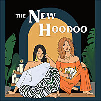 The New Hoodoo