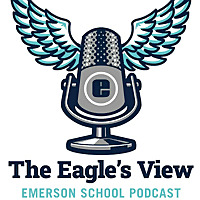 The Eagle's View