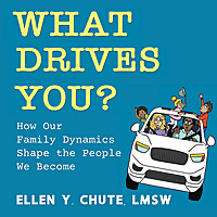 What Drives You?