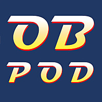 OB POD