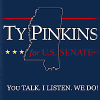 You Talk. I Listen. We Do!