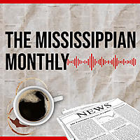 The Mississippian Monthly