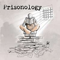 Prisonology