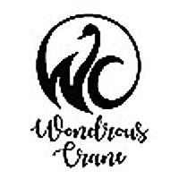 Wondrous Crane Podcast