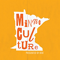 KFAI's MinneCulture
