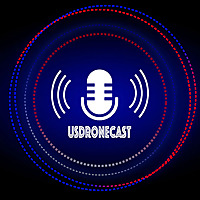 USDroneCast