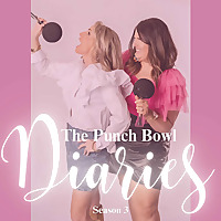The Punch Bowl Diaries
