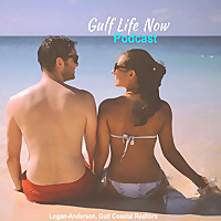 Gulf Life Now
