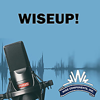 WISEUP