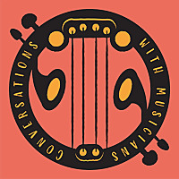 Conversations with Musicians, with Leah Roseman