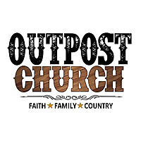 OUTPOST CHURCH